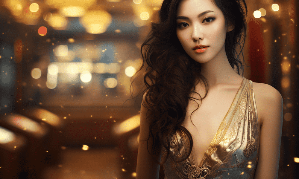 những cặp lô hay về cùng nhau
