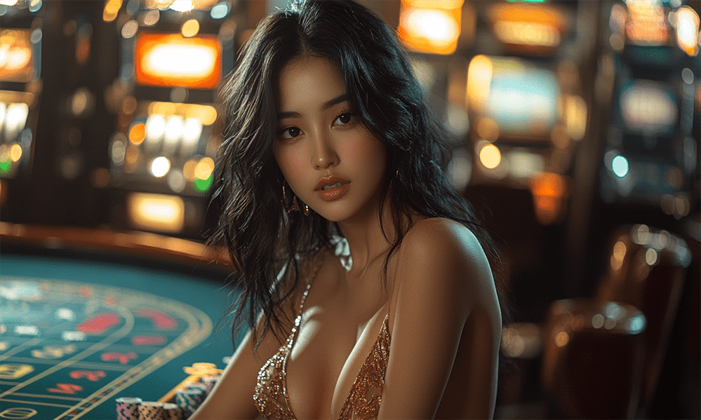 m88 bet